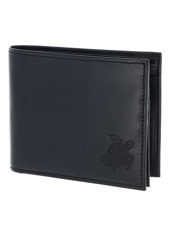 oxmox Leather Pung RFID-beskyttelse Læder 12 cm oxmox Leather Pung RFID-beskyttelse Læder 12 cm