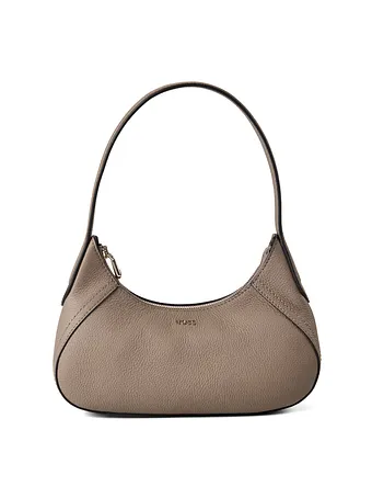 Boss Lenah Olkalaukku Nahka 26 cm Boss Lenah Olkalaukku Nahka 26 cm