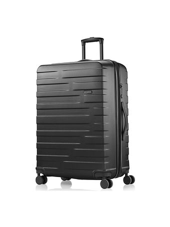 Pack Easy Clipper by Pack Easy Kosmo 4 hjul Trolley 75 cm med strækfold