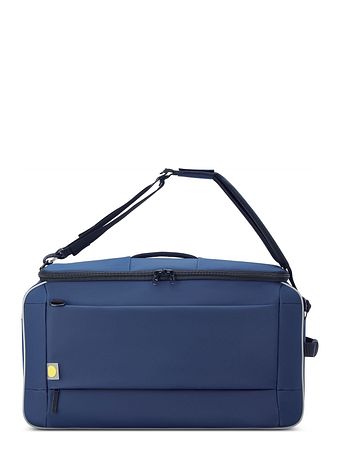 Delsey Paris Aventure rejsetaske 65 cm med rum til bærbar computer