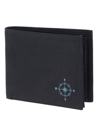 oxmox New Cryptan Pung RFID-beskyttelse 12 cm