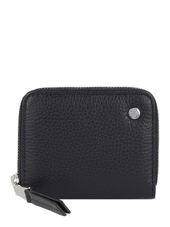 abro Adria Pung Læder 10.5 cm