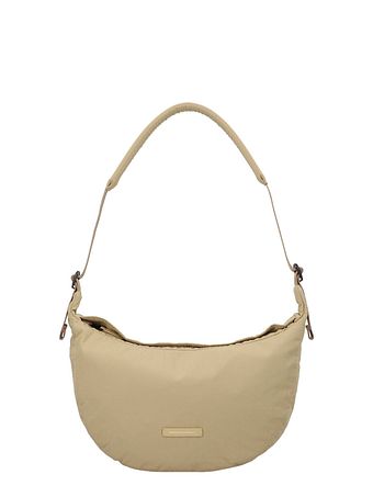 Horizn Studios Chiado skuldertaske 39 cm