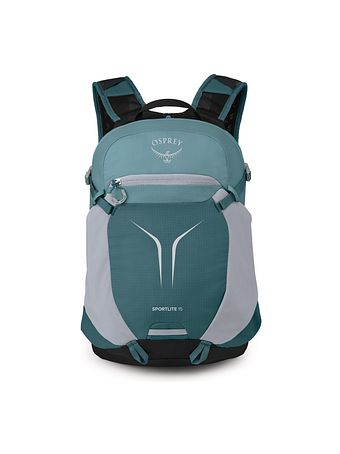 Osprey Sportlite 15 Daypack 45 cm Osprey Sportlite 15 Daypack 45 cm