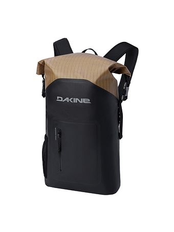 Dakine Cyclone Daypack 69 cm