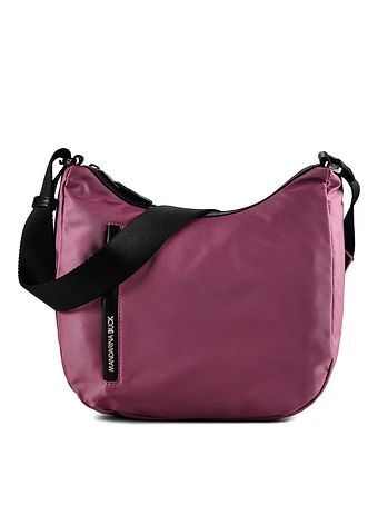 Mandarina Duck Hunter Bolsa de hombro 25 cm Mandarina Duck Hunter Bolsa de hombro 25 cm