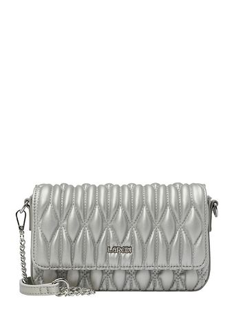 L.CREDI Lisa Skuldertaske 22 cm L.CREDI Lisa Skuldertaske 22 cm