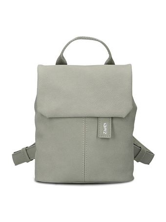 Zwei Mademoiselle.M Daypack 22 cm Zwei Mademoiselle.M Daypack 22 cm