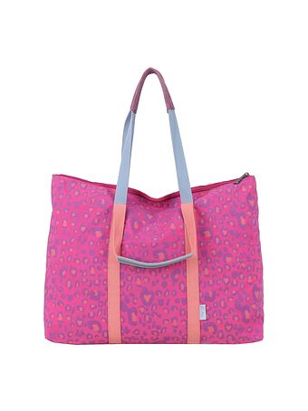 Fritzi aus Preußen Leo Special Nákupní taška 42.5 cm