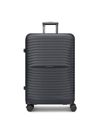 Stratic Shine 4 ruedas Trolley 76 cm Stratic Shine 4 ruedas Trolley 76 cm