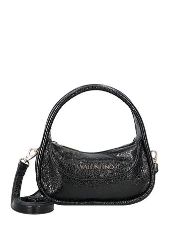 Valentino Elix Håndtaske 21.5 cm Valentino Elix Håndtaske 21.5 cm