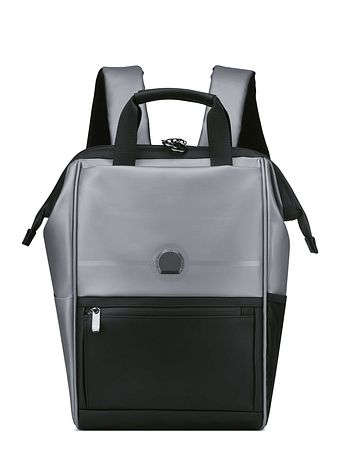 Delsey Paris Turenne Soft Daypack 39 cm Laptoprum