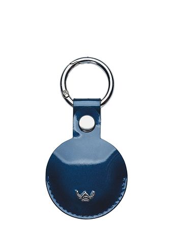 Golden Head Carrara Nøglering Læder 5 cm Golden Head Carrara Nøglering Læder 5 cm