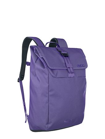 Evoc Daypack 51 cm