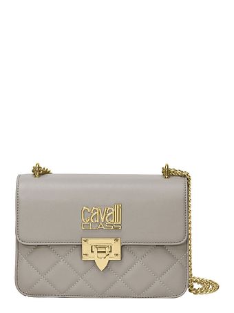 Cavalli Class Marianna Skuldertaske 22 cm Cavalli Class Marianna Skuldertaske 22 cm