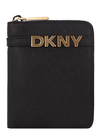 DKNY Avril Pung 12.5 cm