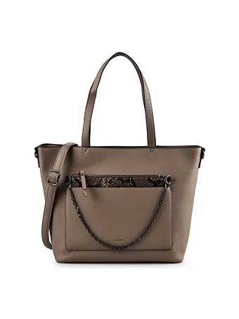 Gabor Kareen Bolsa de hombro L 40.5 cm Gabor Kareen Bolsa de hombro L 40.5 cm