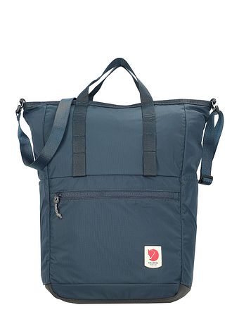 Fjällräven High Coast Totepack Daypack 40 cm Laptoprum