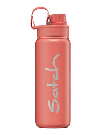 satch Drikkeflaske