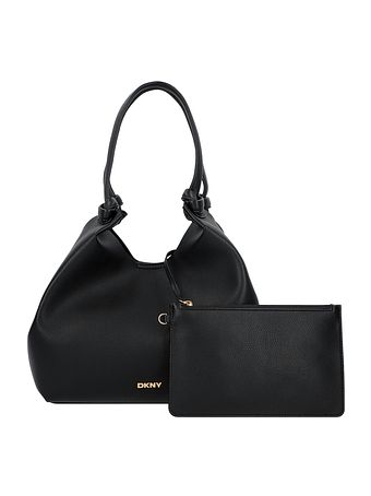 DKNY Paula Bolsa de compras 27 cm DKNY Paula Bolsa de compras 27 cm