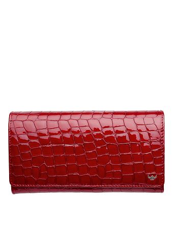 Golden Head Cayenne Cartera Bloqueo RFID Piel natural 19 cm Golden Head Cayenne Cartera Bloqueo RFID Piel natural 19 cm
