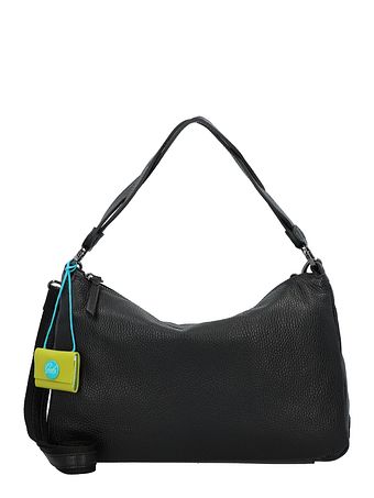 Gabs Calliope Skuldertaske Læder 34 cm Gabs Calliope Skuldertaske Læder 34 cm