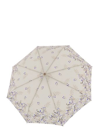 Doppler Nature Mini lommeparaply 25 cm