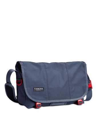 Timbuk2 Heritage Flight Classic Messenger 35 cm Timbuk2 Heritage Flight Classic Messenger 35 cm