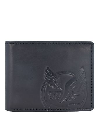 camel active Nepal Pung RFID-beskyttelse Læder 11 cm