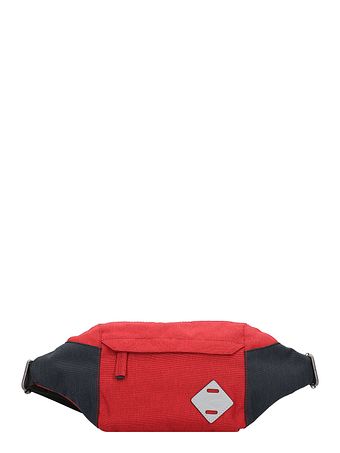 camel active Satipo bæltetaske 40 cm camel active Satipo bæltetaske 40 cm