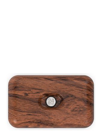 24Bottles Madkasse 21 cm 24Bottles Madkasse 21 cm