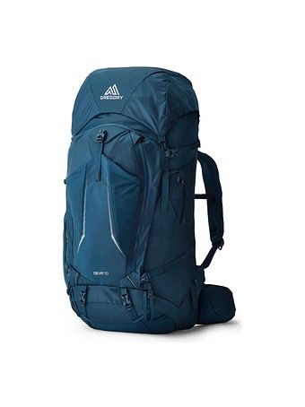 Gregory Deva 70 Trekking-rygsæk 81 cm