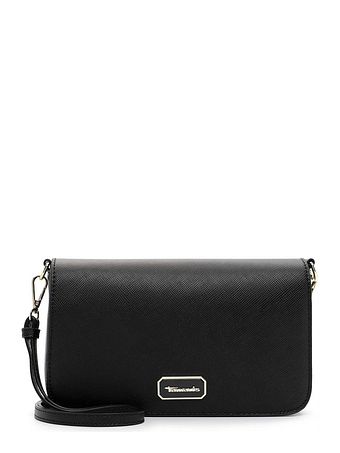 Tamaris TAS Anja Skuldertaske 25 cm