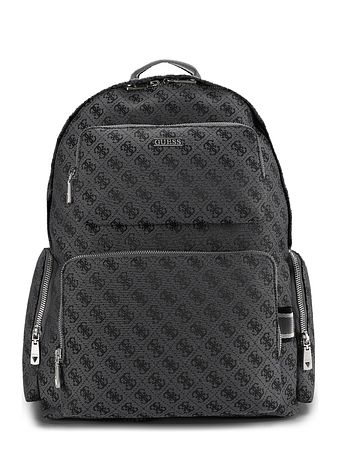 Guess Boston Daypack 42 cm