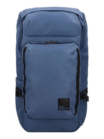 Jack Wolfskin Dachsberg Daypack 52 cm Laptoprum