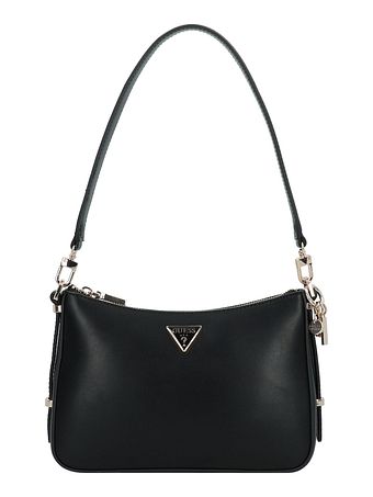 Guess Daryna II Skuldertaske 24 cm Guess Daryna II Skuldertaske 24 cm