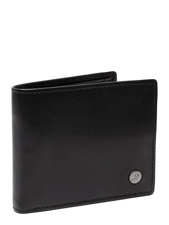 The Chesterfield Brand Positano Pung RFID-beskyttelse Læder 11 cm