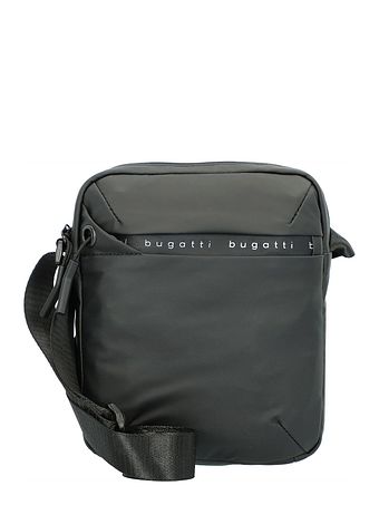 bugatti Blanc-skuldertaske 18 cm