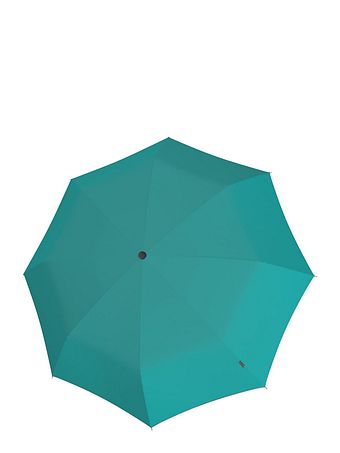 Knirps T.020 Lommeparaply 19,5 cm