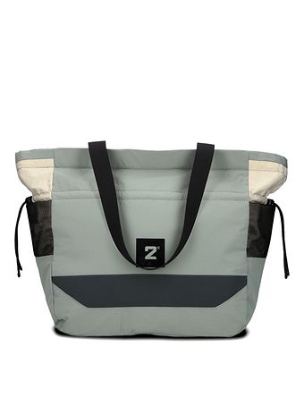 Zwei Bonny Nákupní taška 49 cm