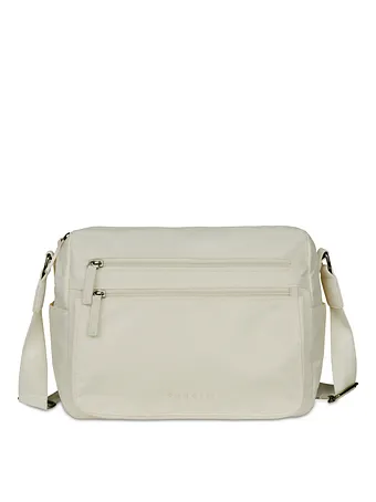 bugatti Mare 1.0 Bolsa de hombro 28 cm bugatti Mare 1.0 Bolsa de hombro 28 cm