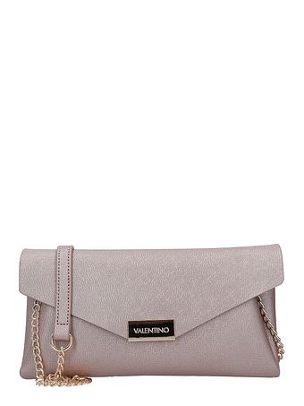 Valentino Arpie clutch taske 26 cm