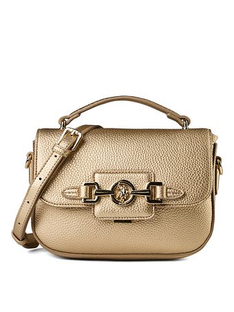 U.S. Polo Assn. Ascot Bolso 20 cm U.S. Polo Assn. Ascot Bolso 20 cm