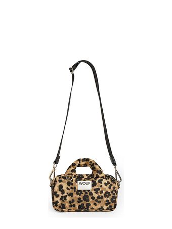 Wouf Studio Håndtaske 19 cm