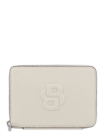 Boss Anett Pung 12 cm