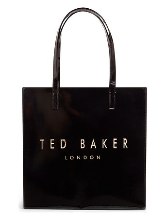 Ted Baker Crinkon Shopper-taske 35 cm