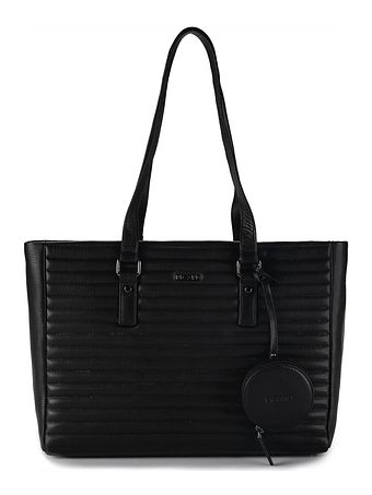 Picard Evolute Shopper-taske Læder 42 cm