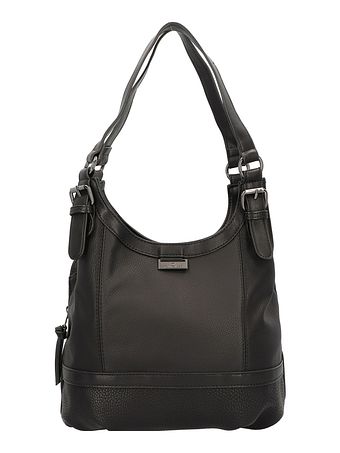 Tom Tailor Juna skuldertaske 30 cm