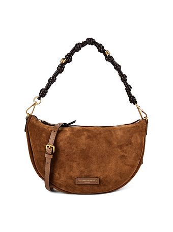 Gianni Chiarini Cleo Olkalaukku Nahka 23 cm