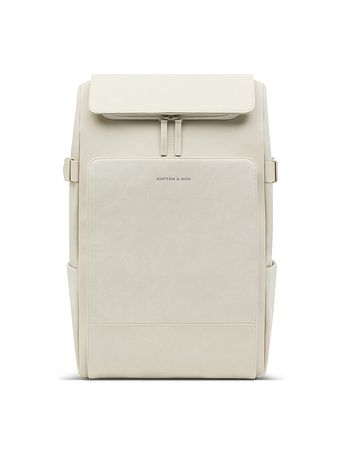 Kapten & Son Bali Pro Daypack 50 cm Laptoprum Kapten & Son Bali Pro Daypack 50 cm Laptoprum
